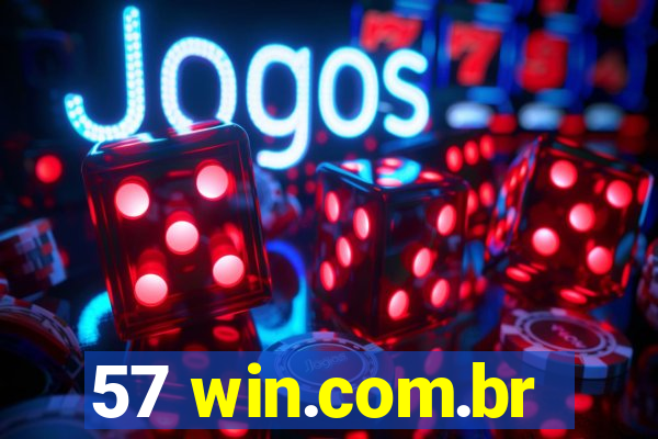 57 win.com.br